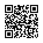 637V156J2I3T QRCode