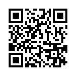 637V156J3I3T QRCode