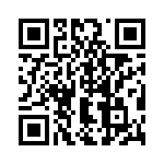 637V156J5C2T QRCode