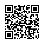 637V156J5C3T QRCode