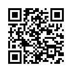 637V156J6A3T QRCode