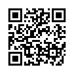 637V156J6C3T QRCode