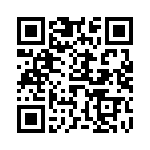 637V15933C2T QRCode