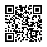 637V15936A3T QRCode