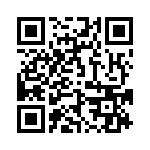 637V15936C3T QRCode