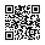 637V16005I3T QRCode
