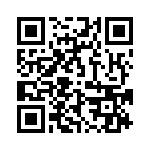 637V16006C3T QRCode