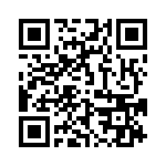 637V16113C2T QRCode