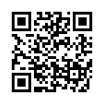 637V16113I2T QRCode