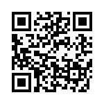 637V16252I3T QRCode