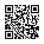 637V16253C2T QRCode