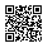 637V16255C3T QRCode