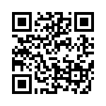 637V167A2I3T QRCode