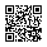 637V167A3C2T QRCode