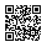 637V167A6A3T QRCode
