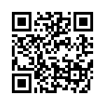 637V167A6C3T QRCode