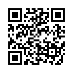 637V17332I2T QRCode