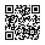 637V17335C2T QRCode