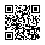 637V17335C3T QRCode