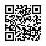 637V17503I2T QRCode