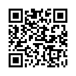 637V17505C3T QRCode