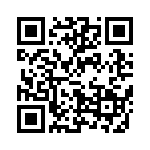 637V17505I3T QRCode