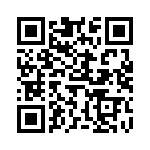 637V17506C3T QRCode