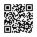 637V17855I3T QRCode