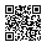 637V17856A3T QRCode