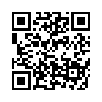 637V18005I2T QRCode