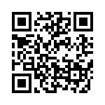 637V18005I3T QRCode