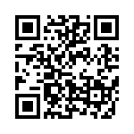 637V18006C3T QRCode