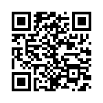 637V18432I3T QRCode