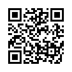 637V18433I3T QRCode