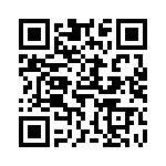 637V18435C3T QRCode