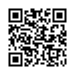 637V18436A3T QRCode