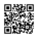 637V18753C2T QRCode