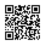 637V18753C3T QRCode