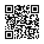 637V18755C2T QRCode