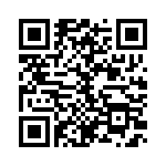 637V18756C3T QRCode