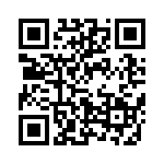 637V20002I2T QRCode