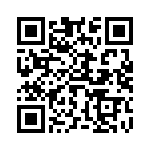 637V21252I3T QRCode