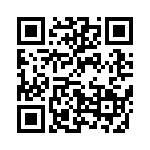 637V21253I3T QRCode