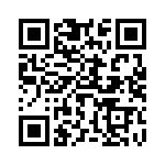 637V21255C2T QRCode