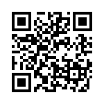 637V2502I3T QRCode