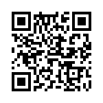 637V2503I2T QRCode