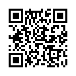 637V2506C2T QRCode