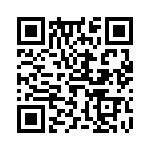 637V2702I2T QRCode