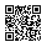 637V2705C3T QRCode