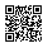 637V2706C2T QRCode